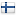 ekohigijena.com server is located in Finland